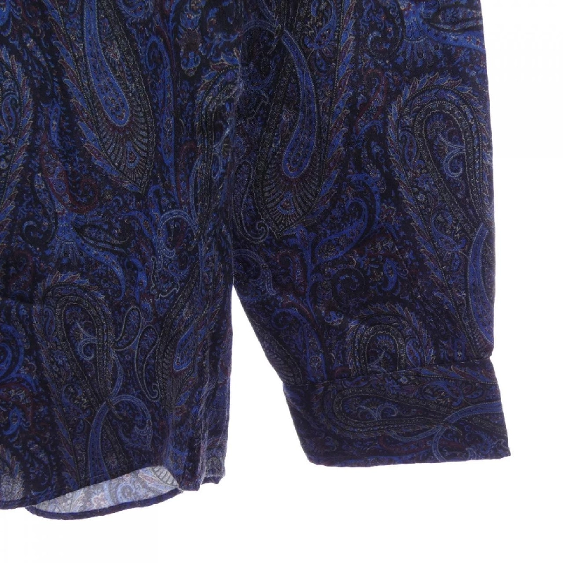 Áo sơ mi ETRO - Hàng hiệu Chính hãng 894362