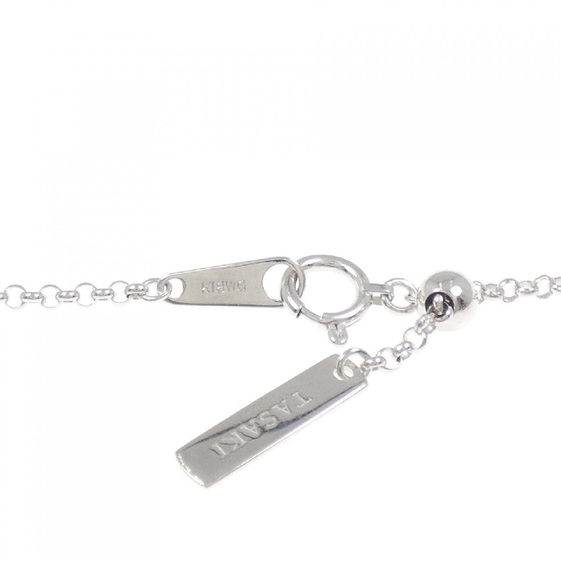 Tasaki Ngọc trai trắng 14.4mm - Hàng hiệu Chính hãng 839356