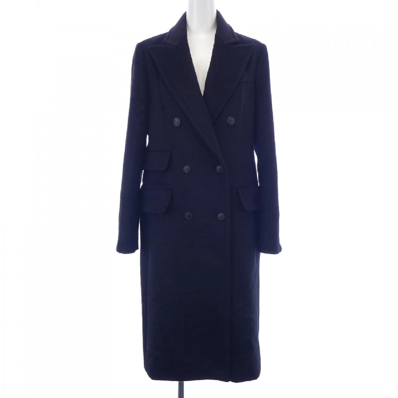 Áo khoác Max Mara 635931