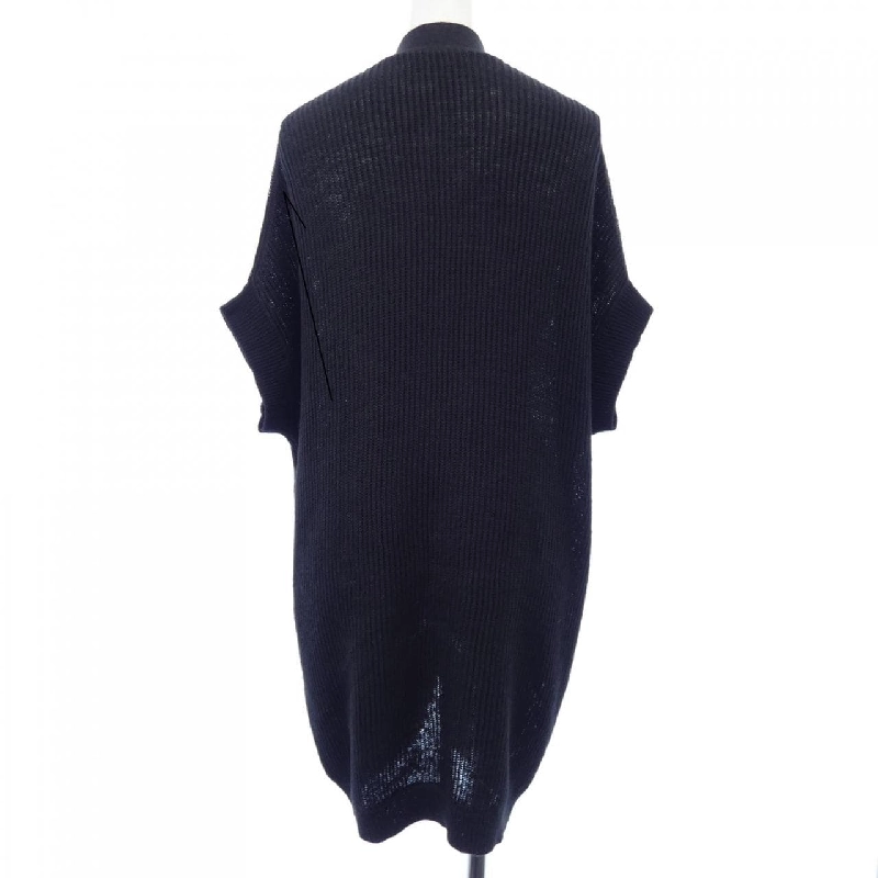 Áo gile DRAWER - Hàng hiệu Authentic 826470