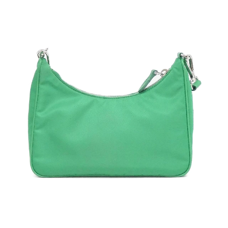 Túi đeo vai Prada 1BH204 609462