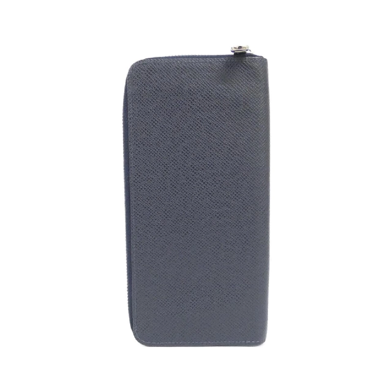 Ví Louis Vuitton Taiga Zippy Wallet Vertical M30510 - Hàng hiệu Chính hãng 770542