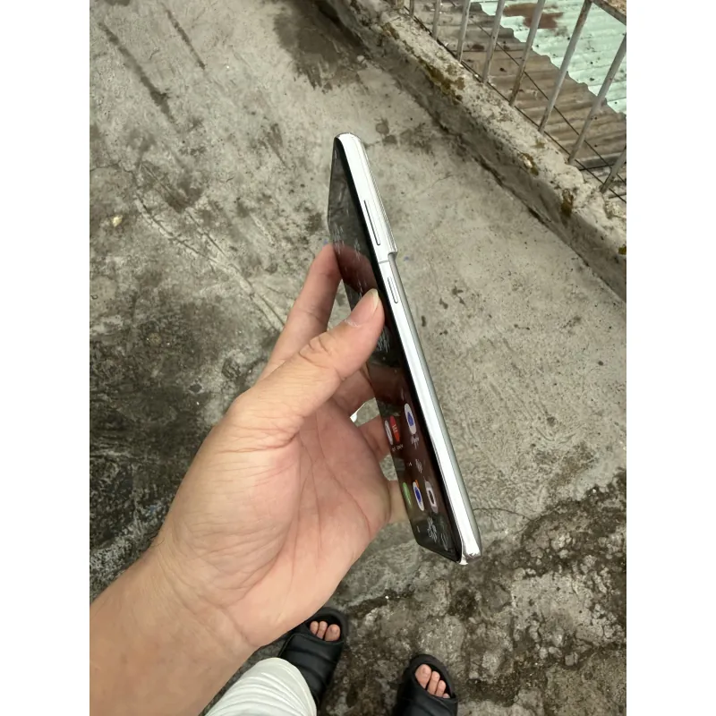 Samsung Galaxy S21 Ultra 5G ram 12gb màn AMOLED 6.8 2x, 2k+,120hz,camera 108mpx zoom 100x 1013611