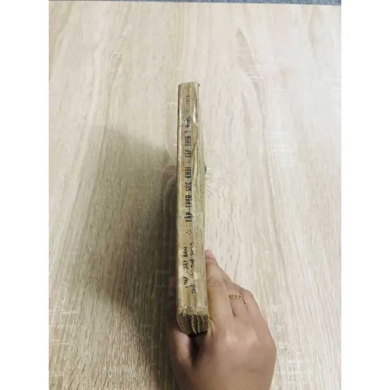 TẬP THEO SỨC KHỎE TẬP THEO Ý MUỐN 1004845