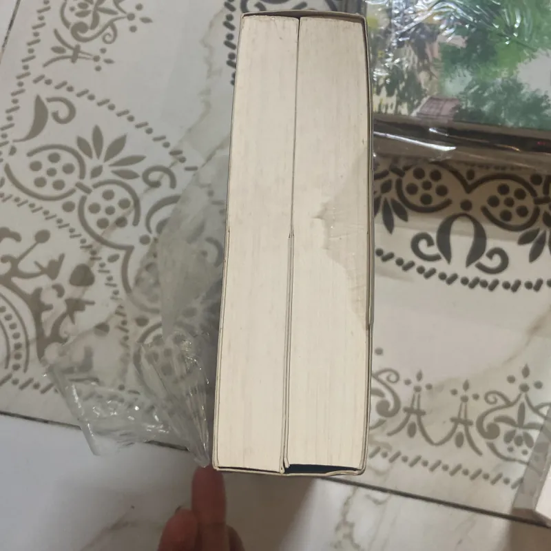 Tước tích. Tgia Quách kính minh seal rách 1004758