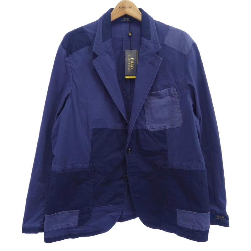 Áo khoác POLO RALPH LAUREN MNPOSPC27620589 - Hàng hiệu Authentic 892909