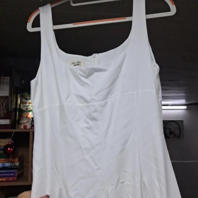 Đầm thời trang 777317