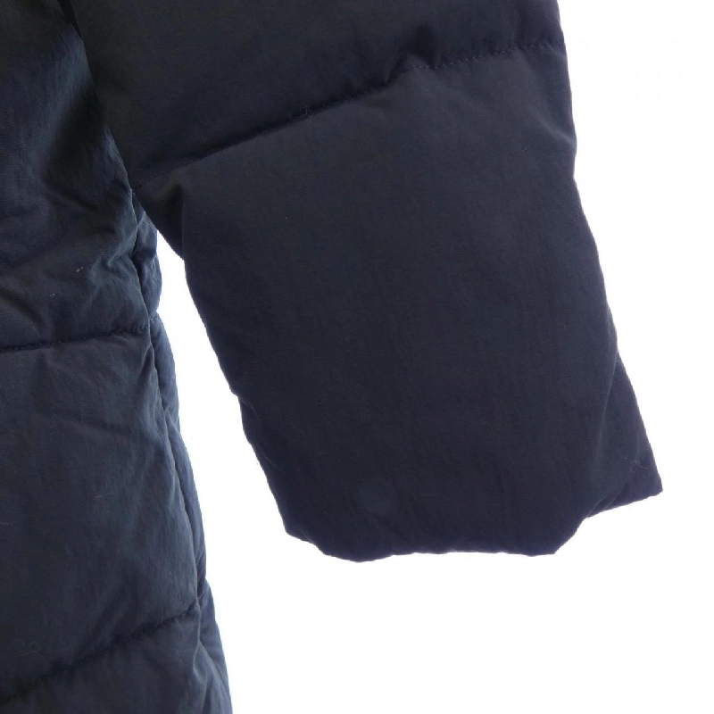 GANNI Coat - Hàng hiệu Authentic 817041