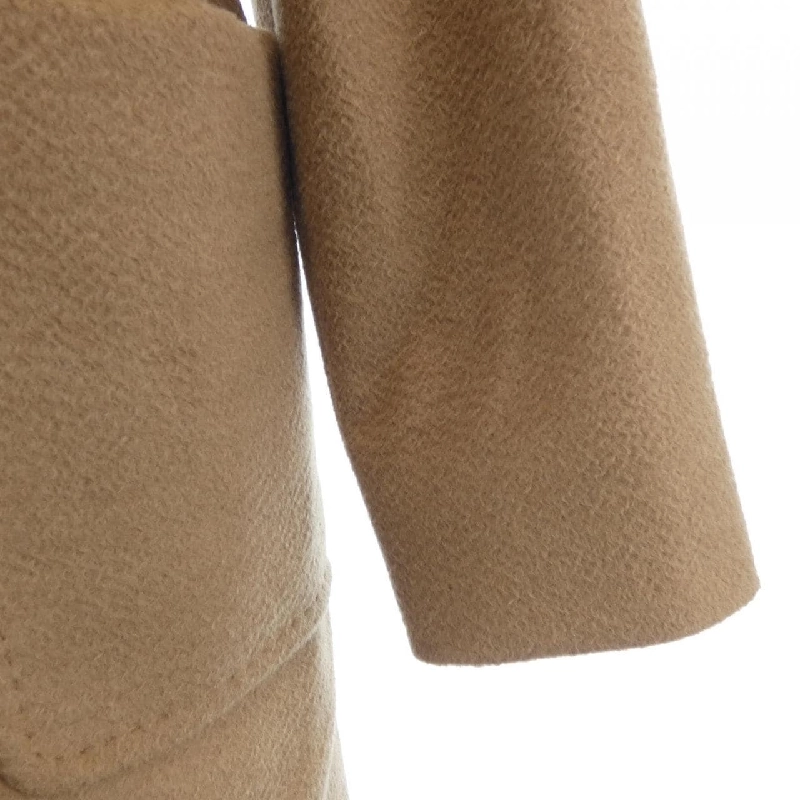 【Khuyến mãi áp dụng】Áo khoác Max Mara 638675