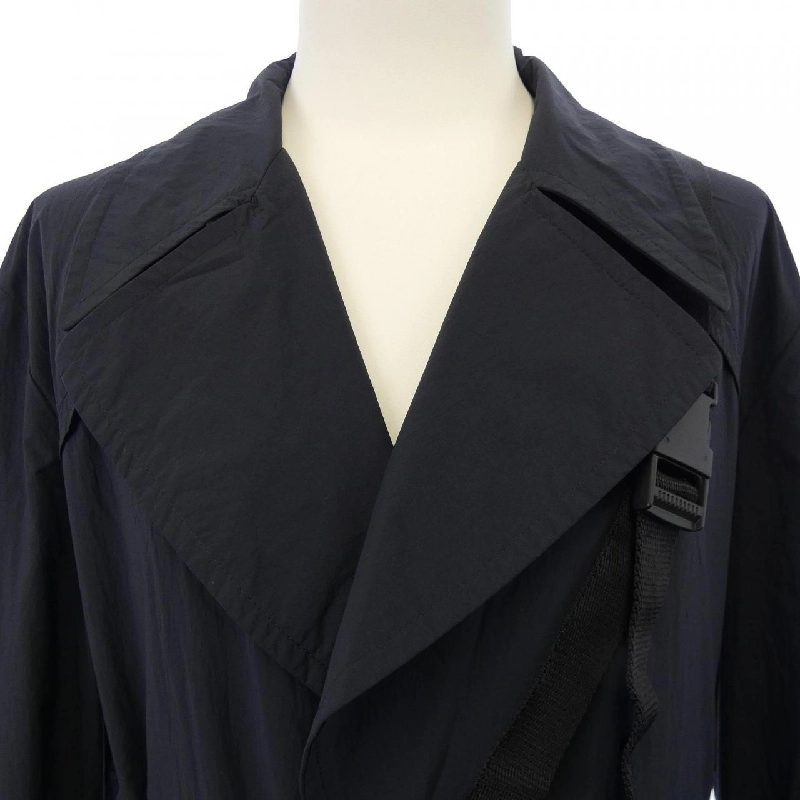 Maison Margiela S50AH0089 Áo khoác - Hàng hiệu Chính hãng 891208