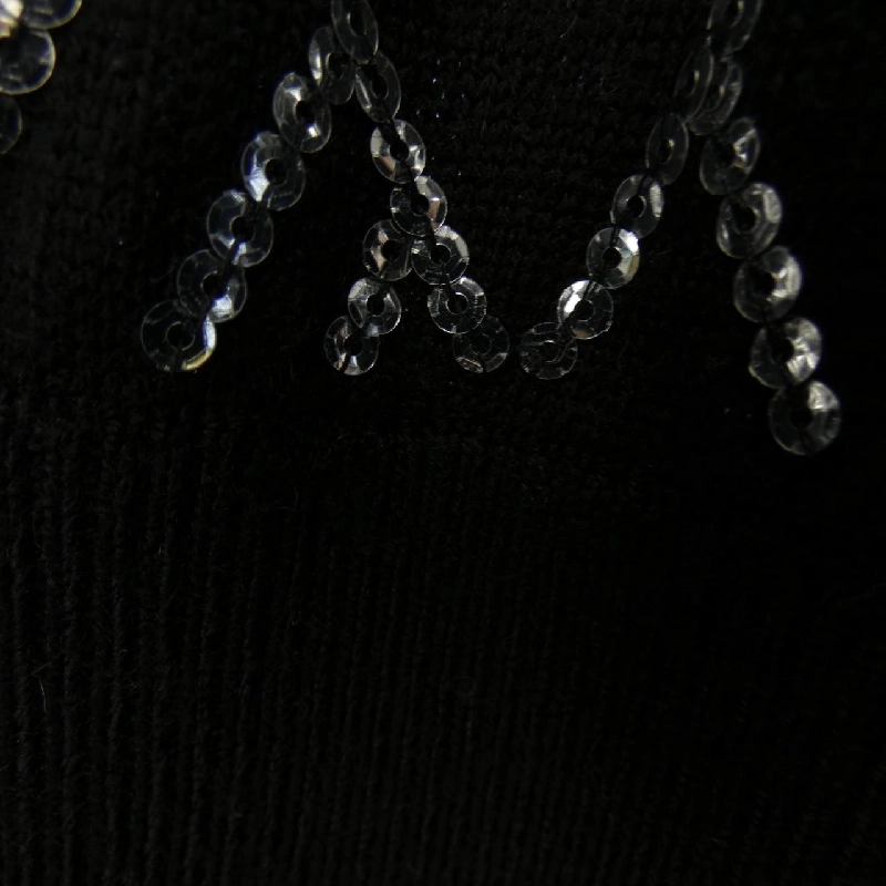 【Mã giảm giá】BELLA FREUD Áo len 645143