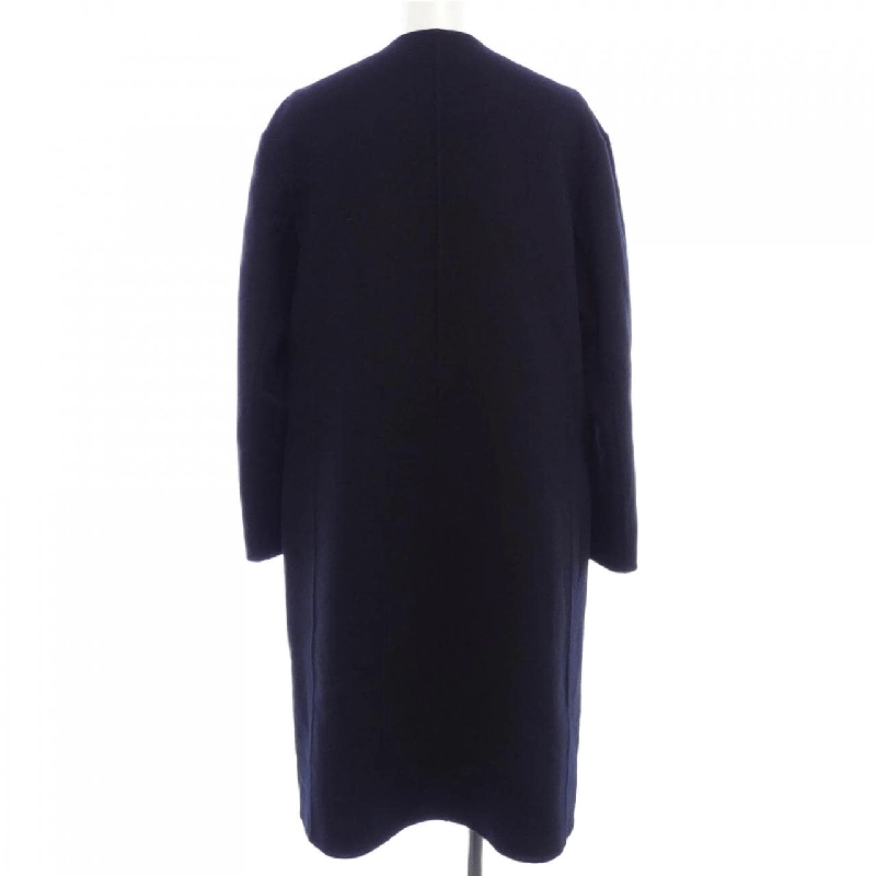 Jil Sander JIL SANDER JSWG120905 Áo khoác 630417