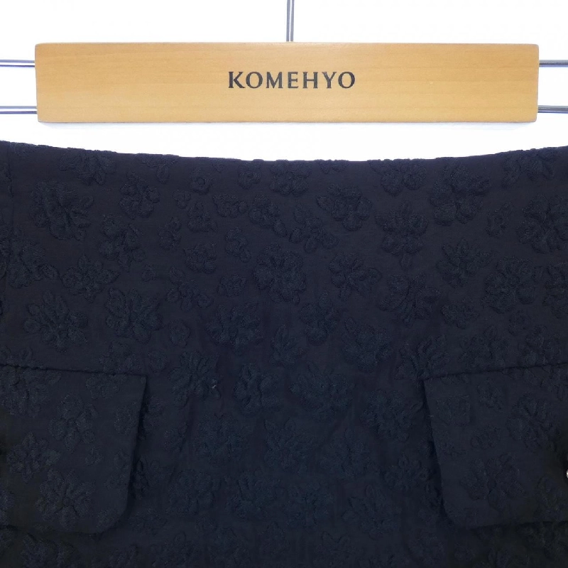 【Mã giảm giá】Strasburgo STRASBURGO Váy 650451