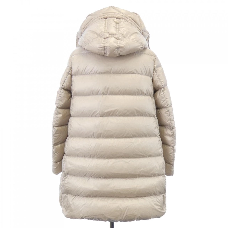 MONCLER SUYEN Áo khoác lông - Hàng hiệu Chính hãng 814158