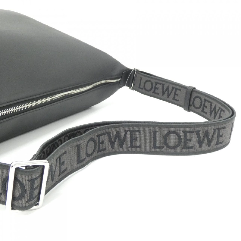 Loewe Cubi Crossbody B906K70X13 Túi đeo chéo - Hàng hiệu Chính hãng 612612