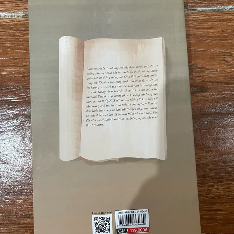 Khuôn mặt người khác (15) 567274