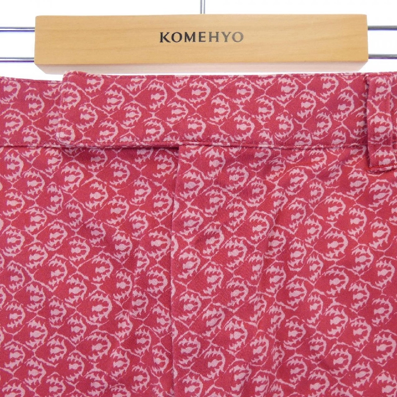 váy st andrews - Hàng hiệu Authentic 818680