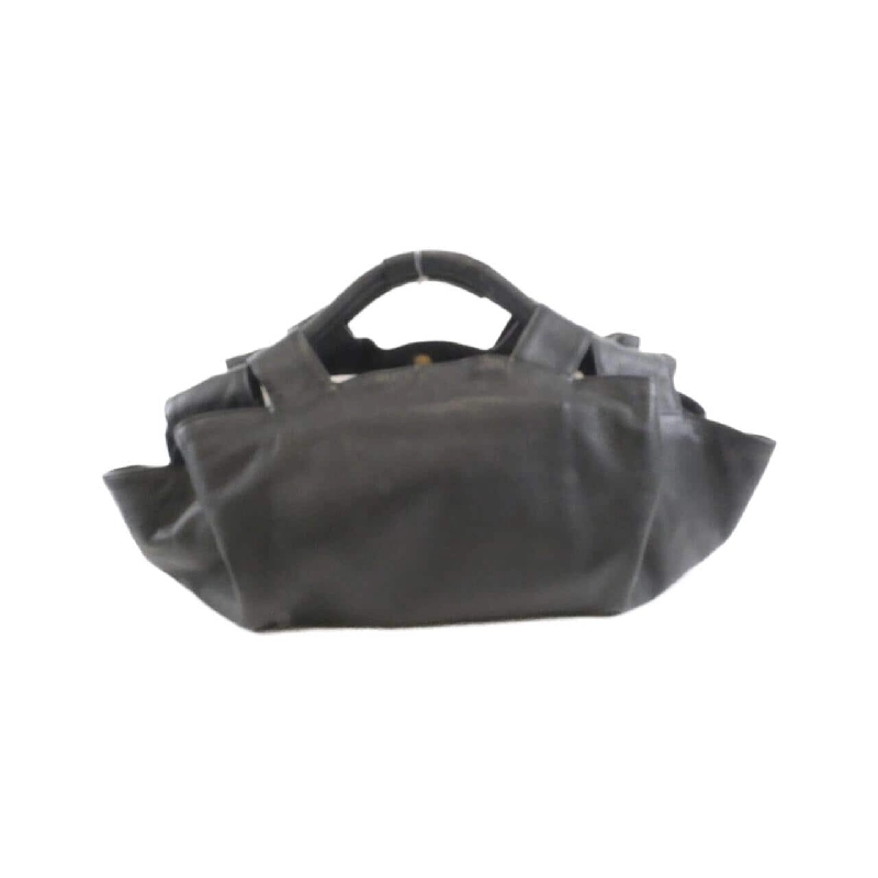 LOEWE NAPPA AIRE 370 69 624 Túi - Hàng hiệu Chính hãng 804640