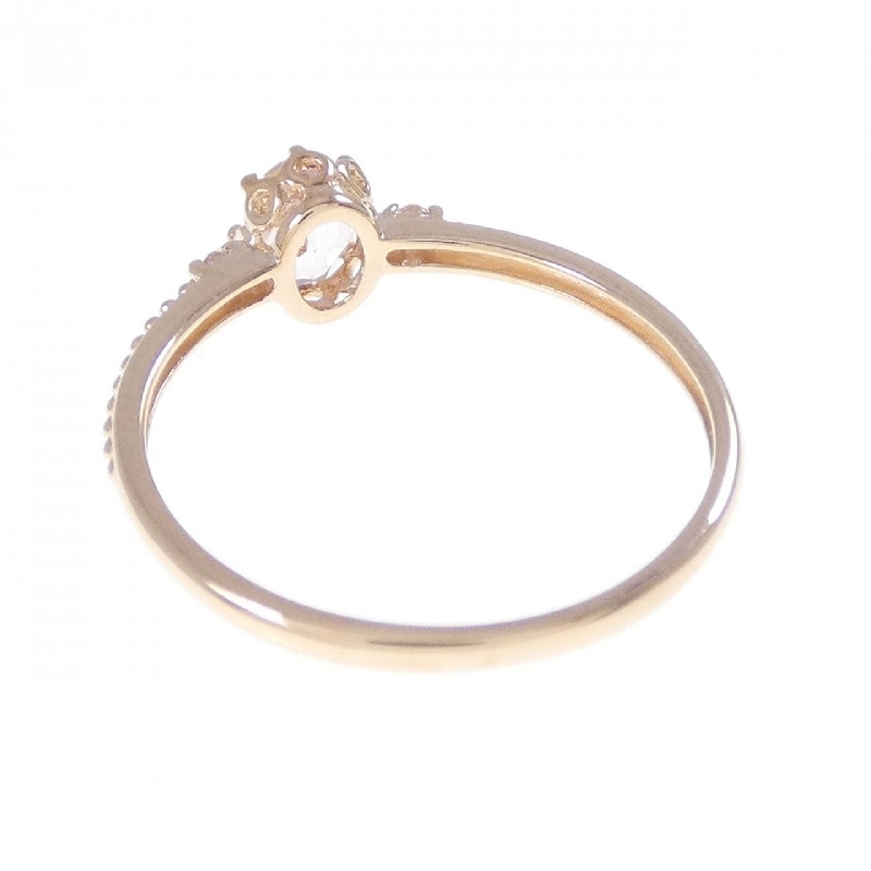 Nhẫn Beryl K10PG - Hàng hiệu Chính hãng 848184