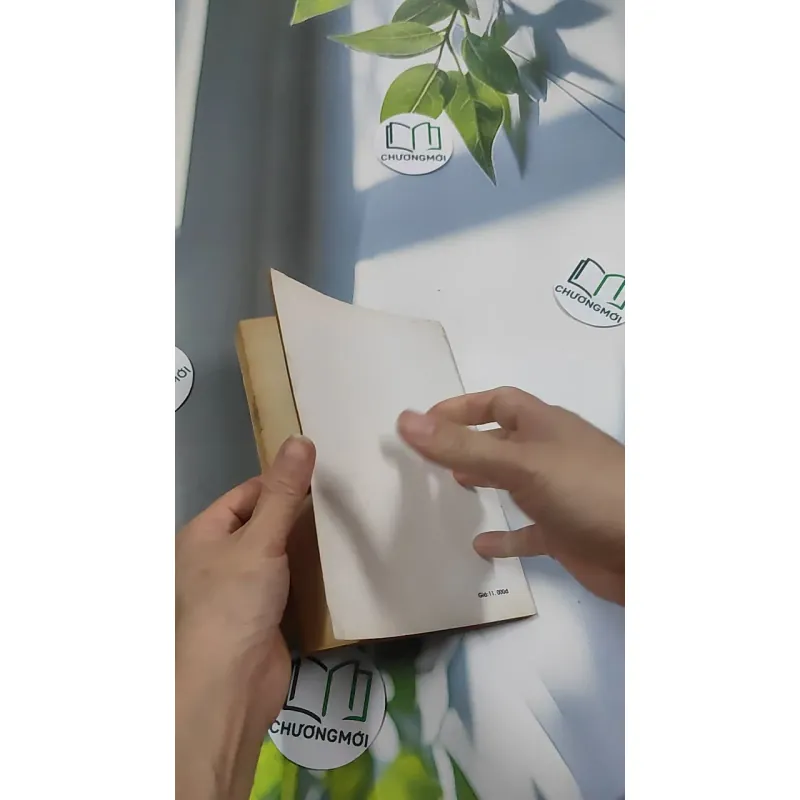 Tìm Hiểu Nhân Tướng Học - Trúc Viên 776043