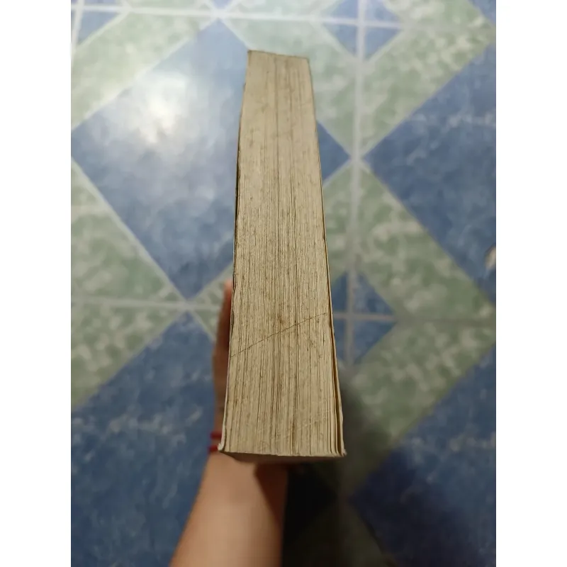 Sự tích hồ Gươm ( Chiếc bào đẫm máu)  - Phan Cảnh Trung 974110