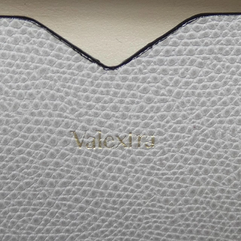 Túi xách VALEXTRA セリエエッセ WBSS0016028LOC99 656410