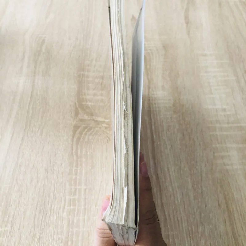 SINH LÝ HỌC Y KHOA  976045