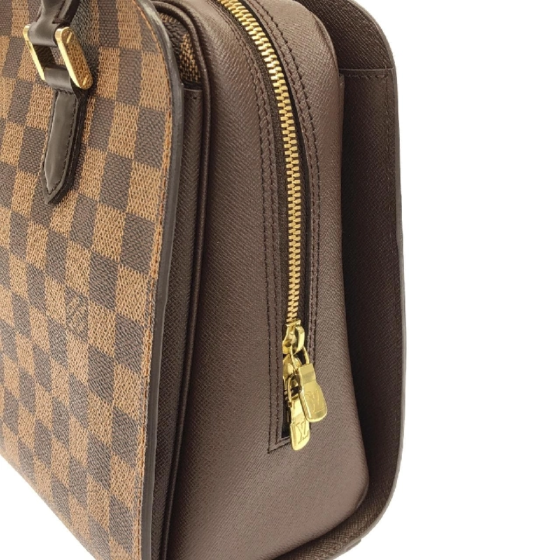 Túi xách Louis Vuitton Damier Triana N51155 - Hàng hiệu Chính hãng 803878