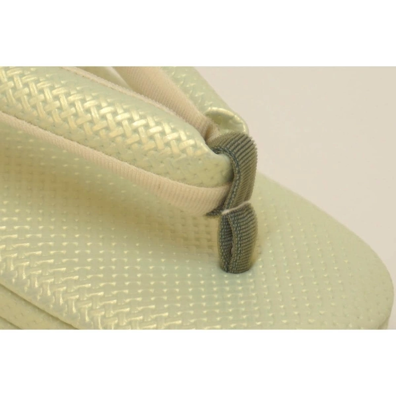 Giày dép nữ M size - Hàng hiệu Authentic 877732