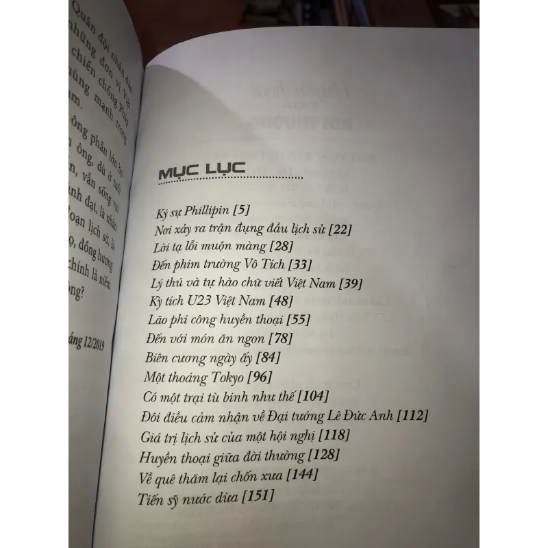 Huyền thoại giữa đời thường - Trần Thanh Chương 1011362