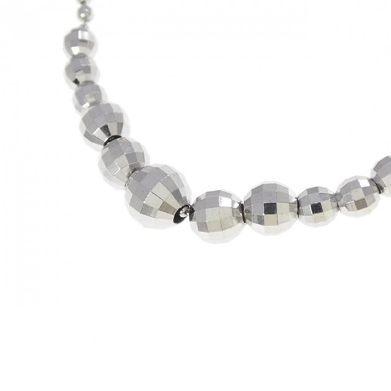 PT850 Necklace - Hàng hiệu Authentic 862133