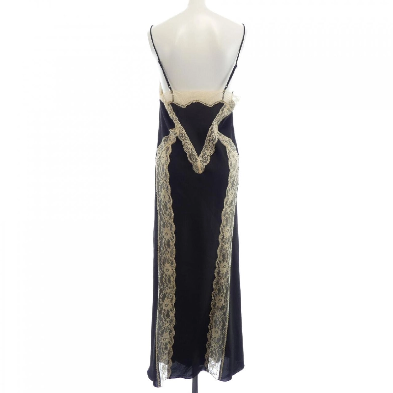 JILL STUART Váy - Hàng hiệu Authentic 812994