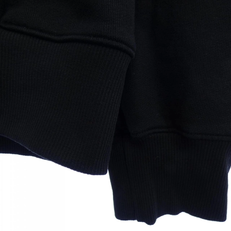 Áo khoác STAMPD - Hàng hiệu Authentic 898324