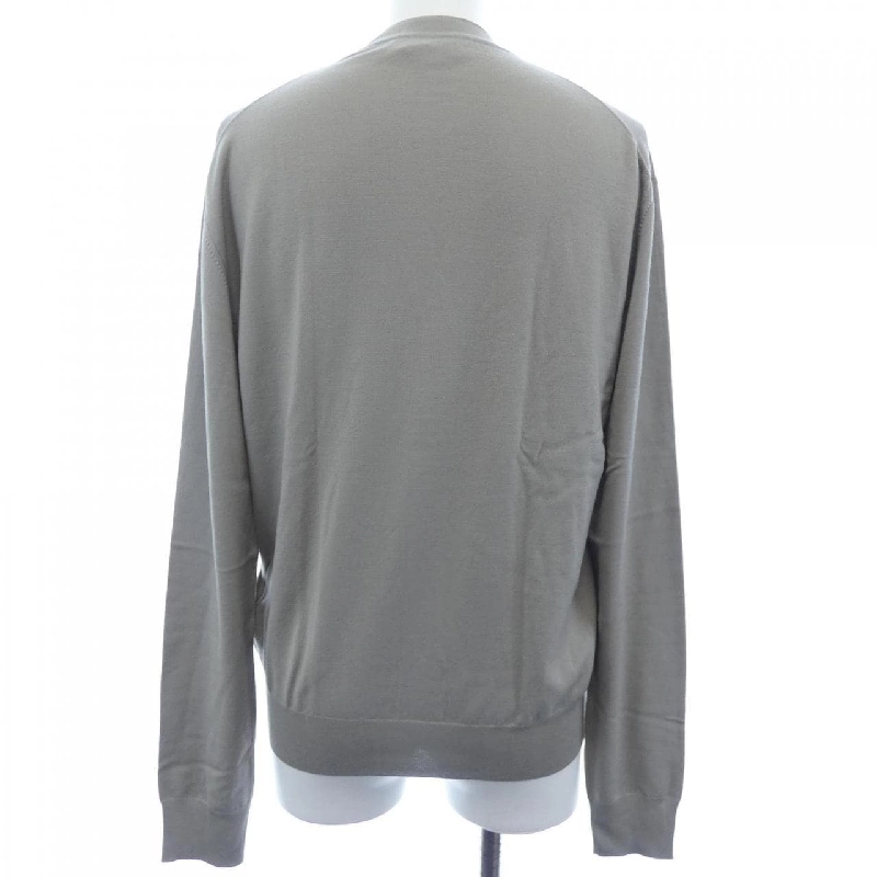 HERMES *31-5726 Áo khoác - Hàng hiệu Chính hãng 890965