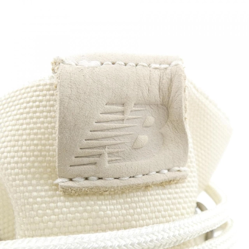 Giày thể thao New Balance - Hàng hiệu Chính hãng 904501