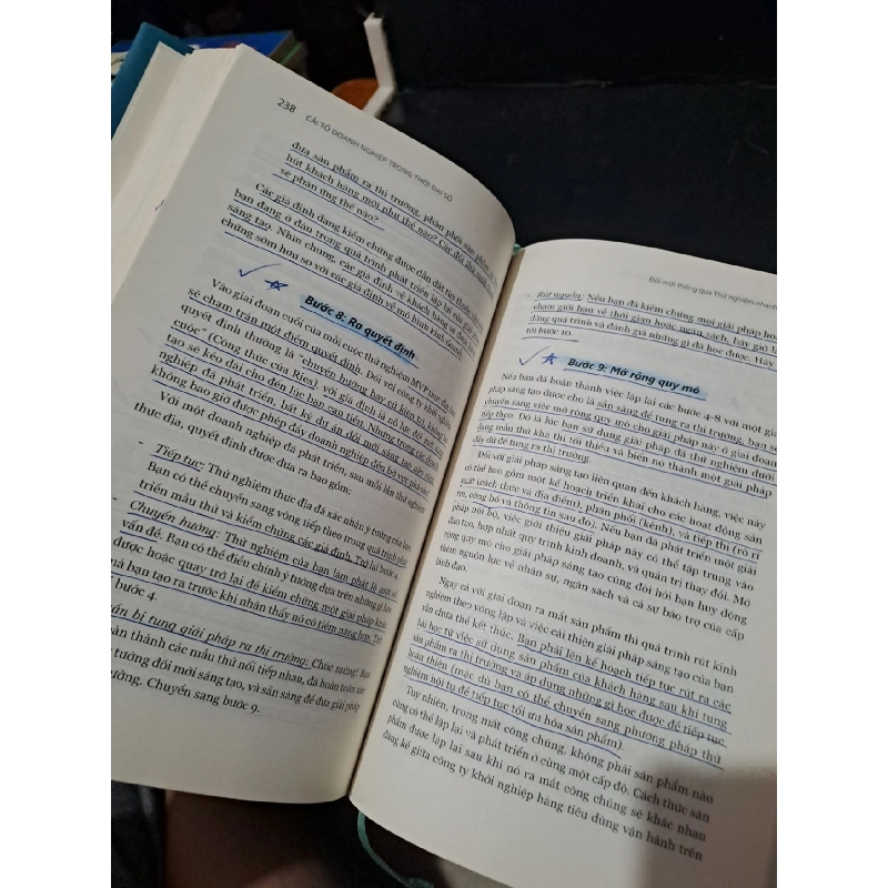 Cải tổ doanh nghiệp trong thời đại số (bìa cứng) mới 80% bẩn nhẹ, highlight, chữ viết nhiều 2019 David L.Rogers HCM1604 MARKETING KINH DOANH 918790