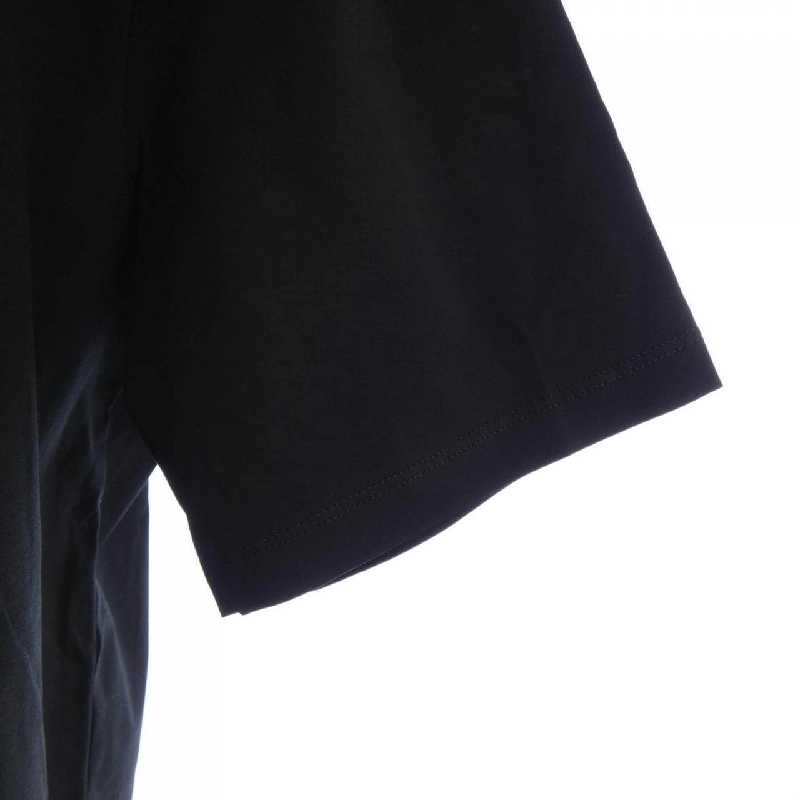 Herno T-shirt - Hàng hiệu Authentic 893934