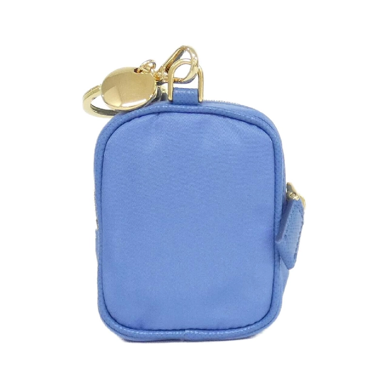 【新品】Prada 1TT200 túi 623222