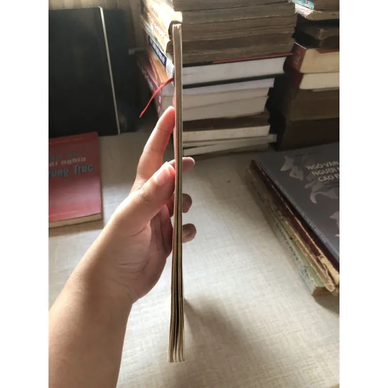 Chị Sáu ở Côn Đảo-Lê Quang Vịnh 971353