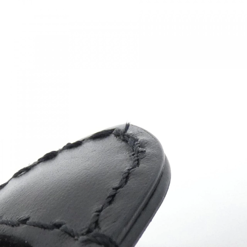 Túi đeo vai Louis Vuitton LV NIGHT Noé Cargo M13985 - Hàng hiệu Chính hãng 764426