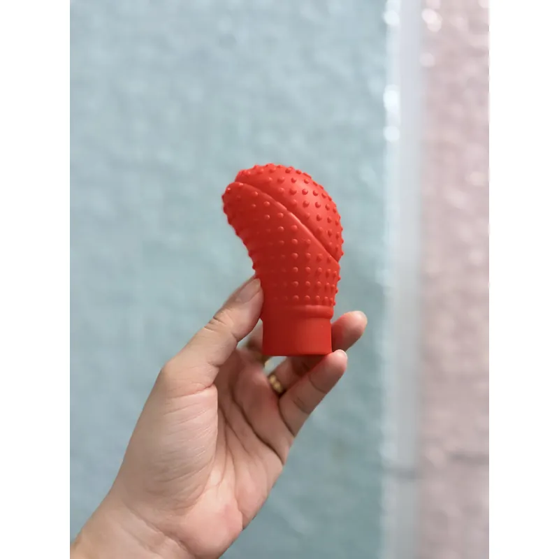 Pass lum la 5 món 976495