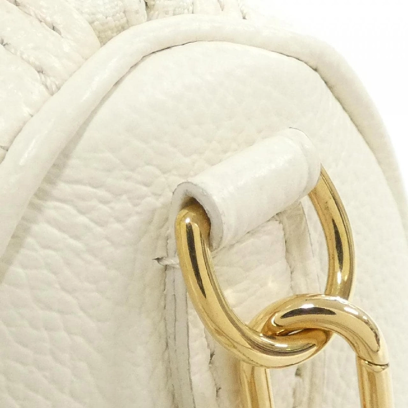 Túi xách Boston Louis Vuitton Bicolor Monogram Empreinte Nano Speedy M24169 - Hàng hiệu Chính hãng 770493