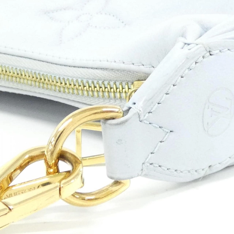 Túi xách vai Louis Vuitton Bubblegram Over The Moon M59825 - Hàng hiệu Chính hãng 801562