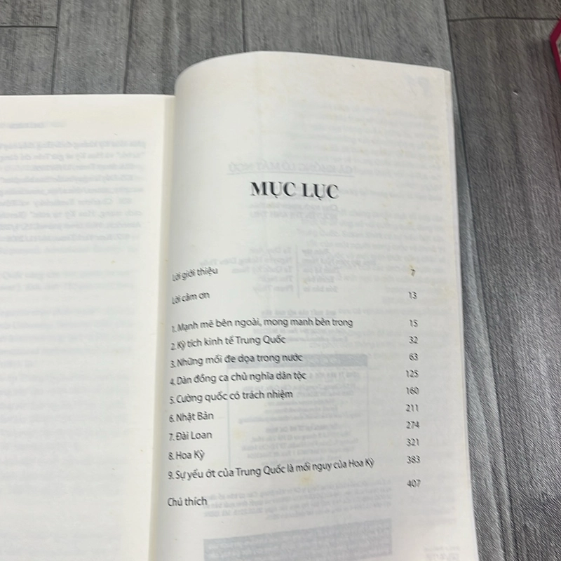 Gã khổng lồ mất ngủ. 3a5 531820