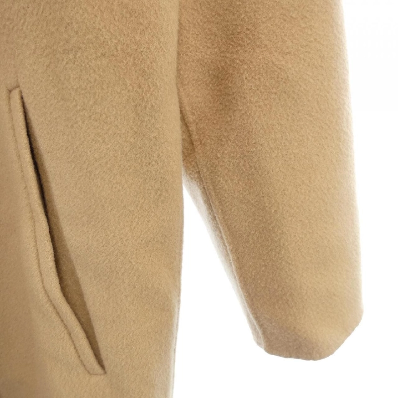 Áo khoác BALLSEY - Hàng hiệu Authentic 819472