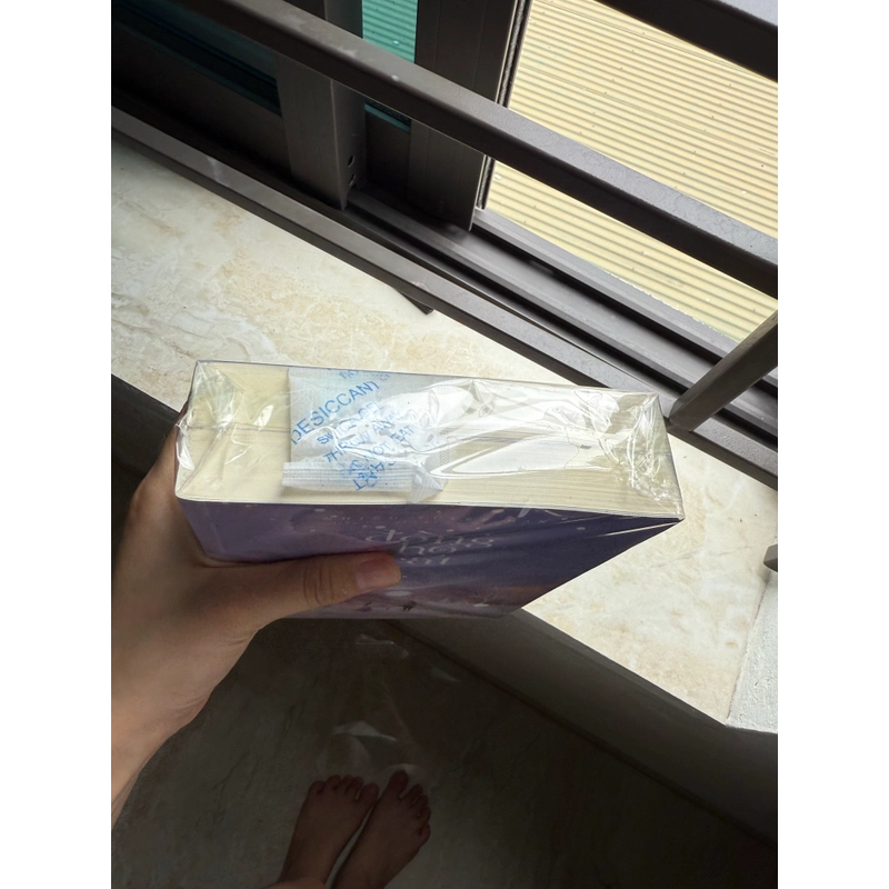 Sách ngôn tình-Đồng hồ cát  538693