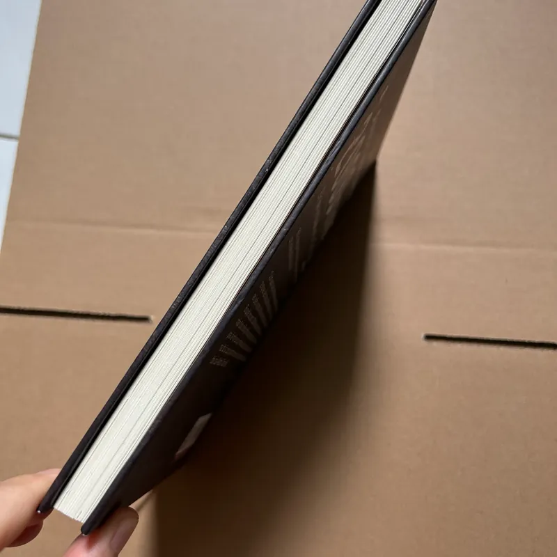 Bí quyết đọc sách 2000 từ/phút - Aloha Tuấn 717419