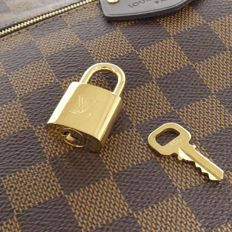 Túi Louis Vuitton Damier Iena PM N41012 615833