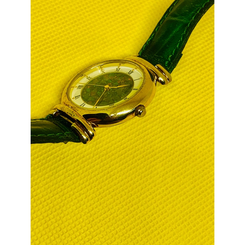 Đồng hồ nữ mặt đá Opal  452146