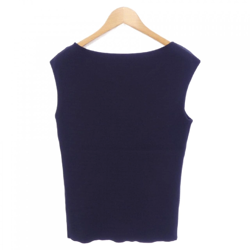 Foxy FOXEY 43558 Áo - Hàng hiệu Chính hãng 822780